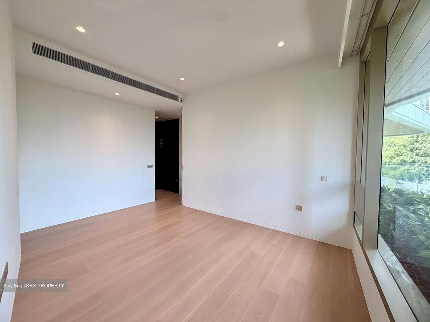 Park Nova (D10), Apartment #575078911